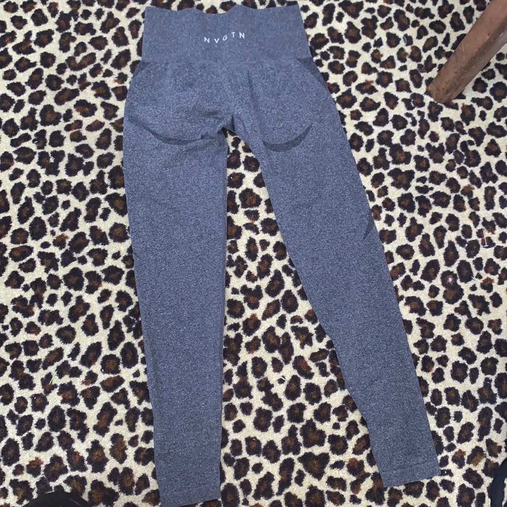 NVGTN Leggings